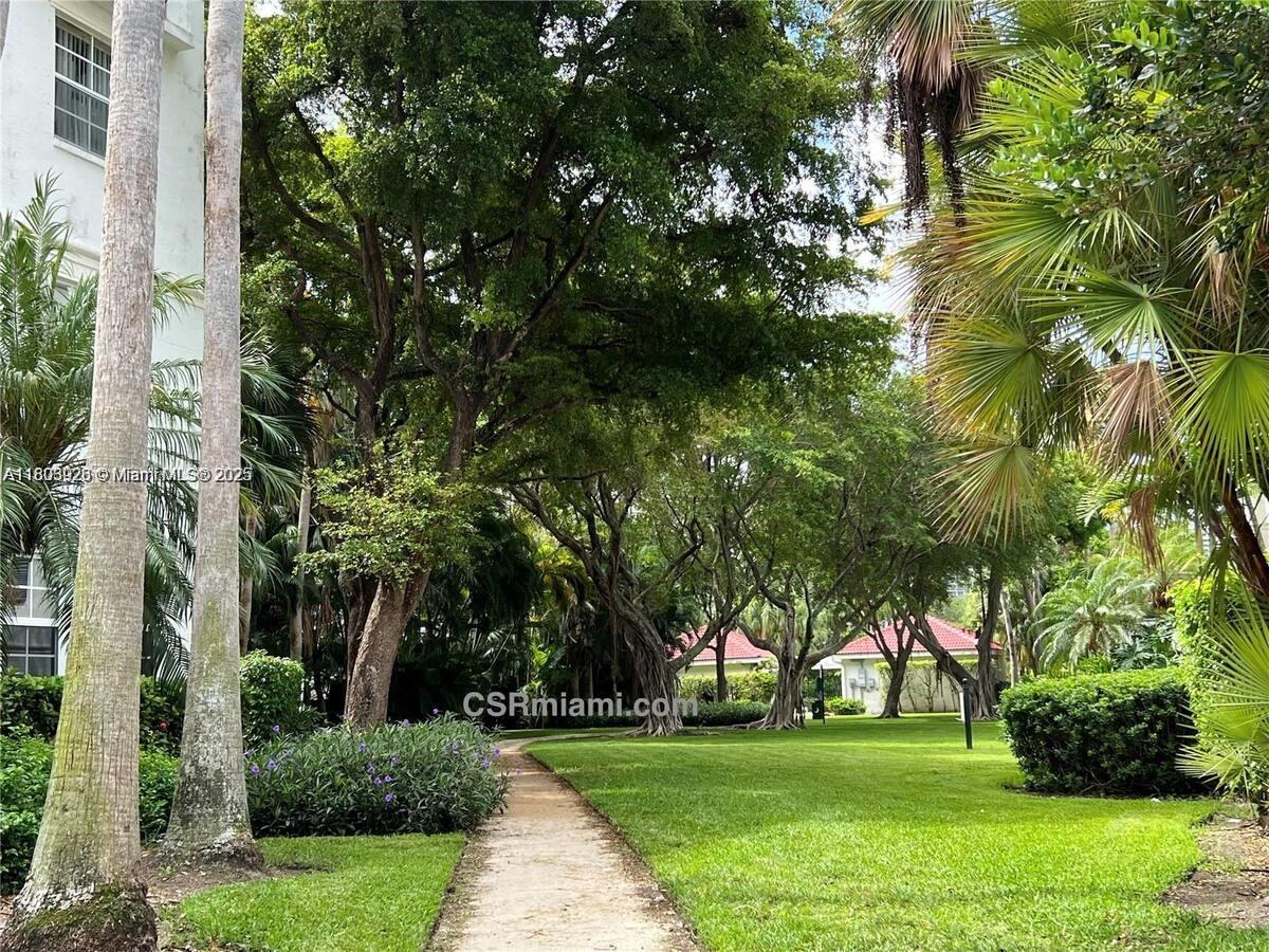 VILLAGE BY THE BAY CONDO - Residential Lease