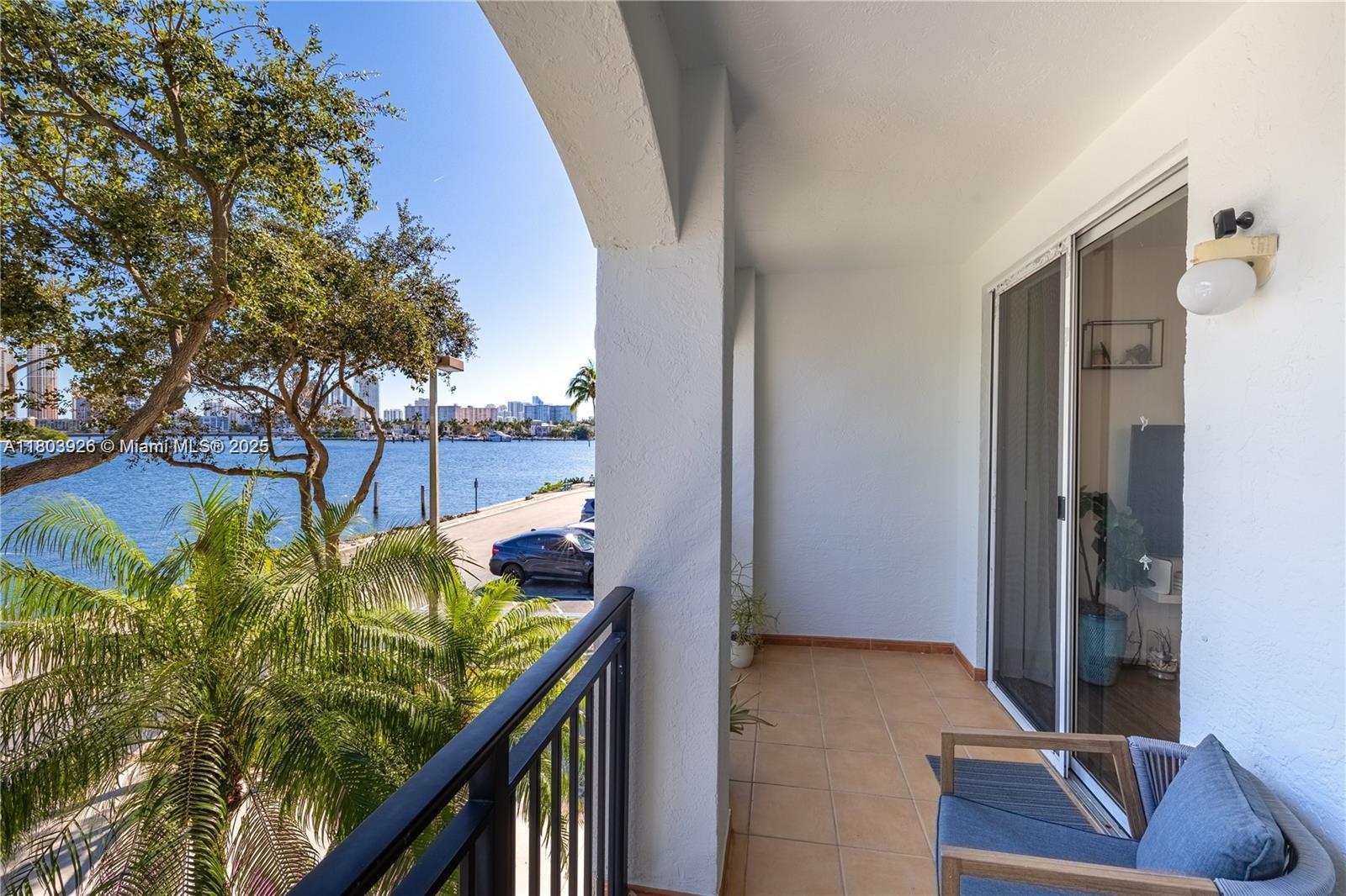 VILLAGE BY THE BAY CONDO - Residential Lease