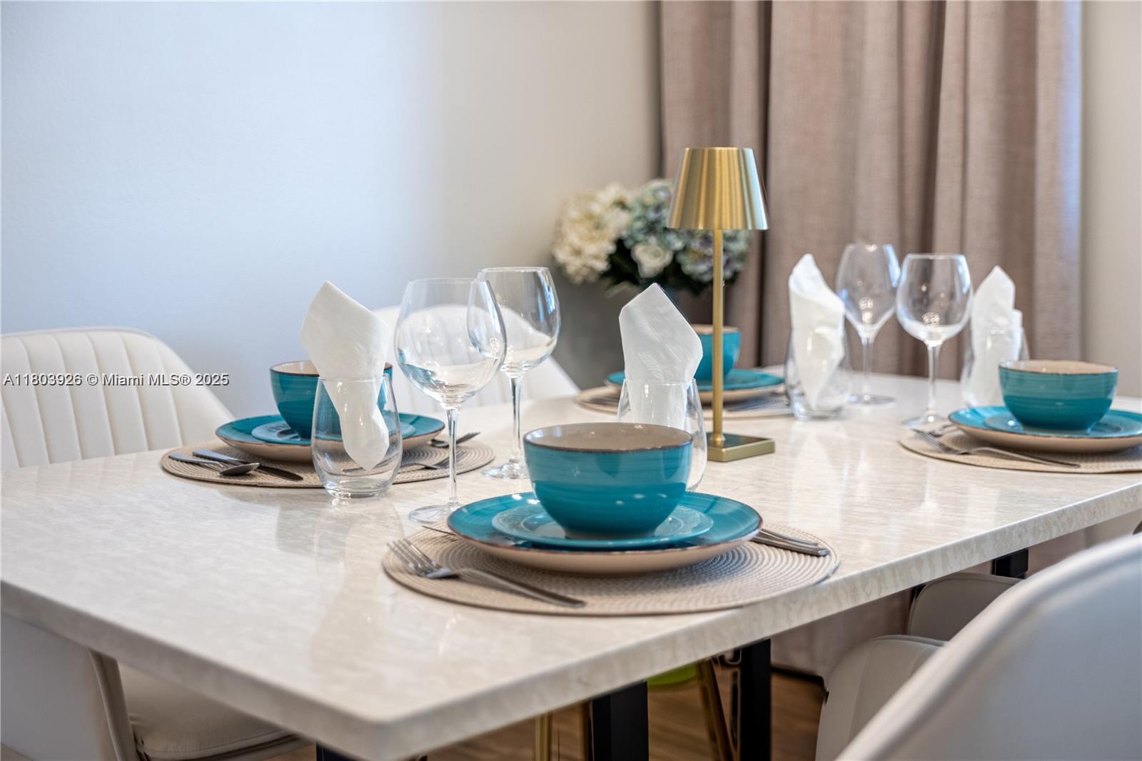 VILLAGE BY THE BAY CONDO - Residential Lease