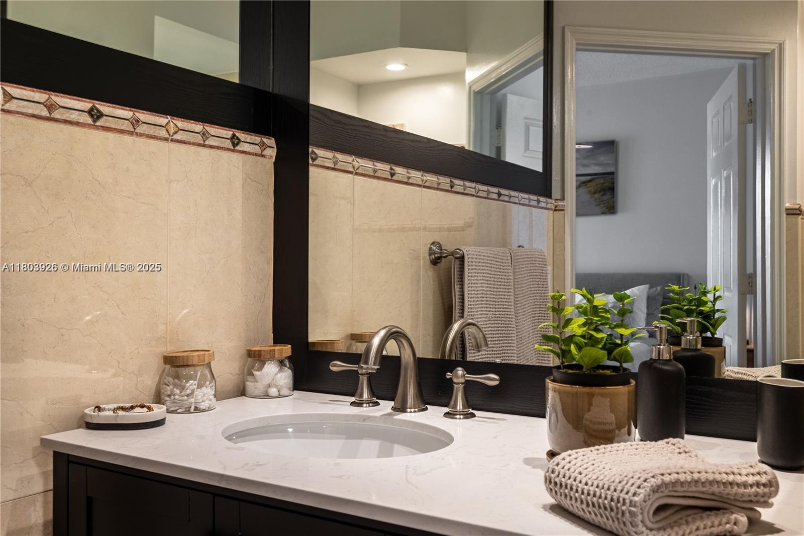 VILLAGE BY THE BAY CONDO - Residential Lease