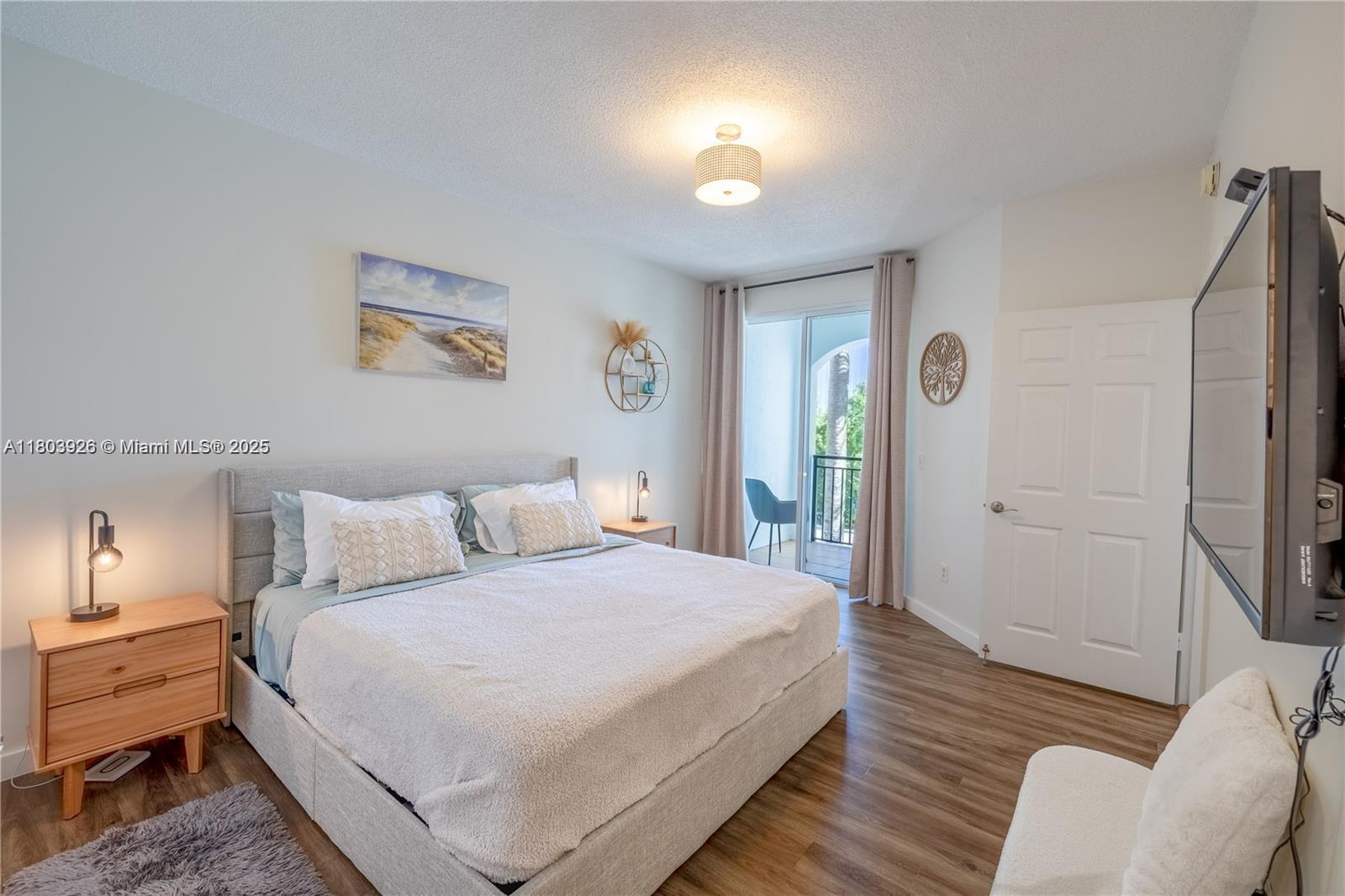 VILLAGE BY THE BAY CONDO - Residential Lease