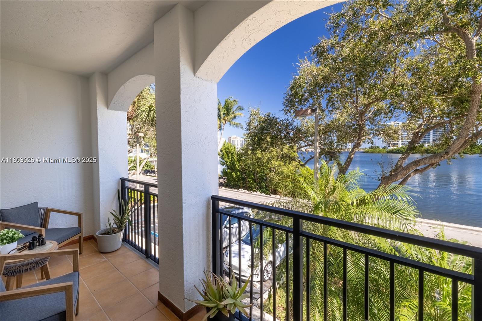 VILLAGE BY THE BAY CONDO - Residential Lease