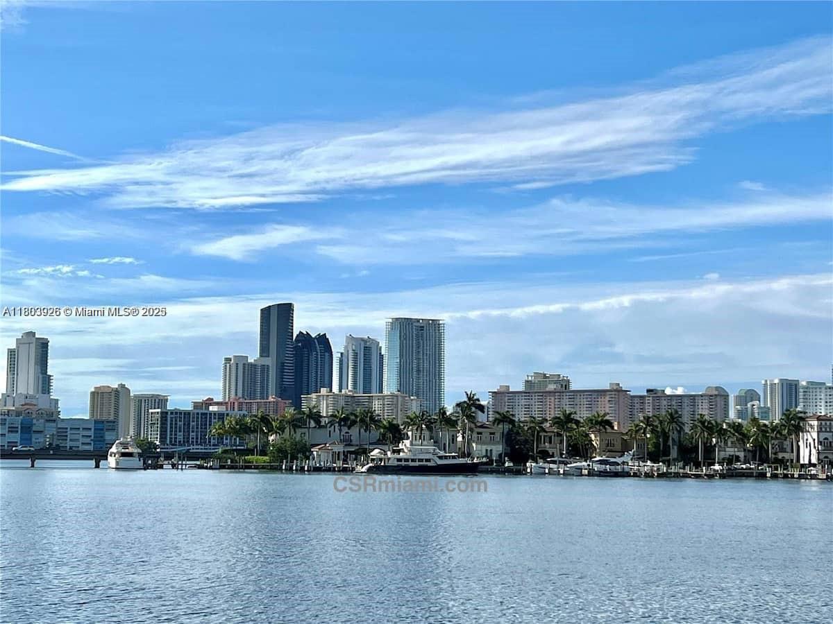 VILLAGE BY THE BAY CONDO - Residential Lease