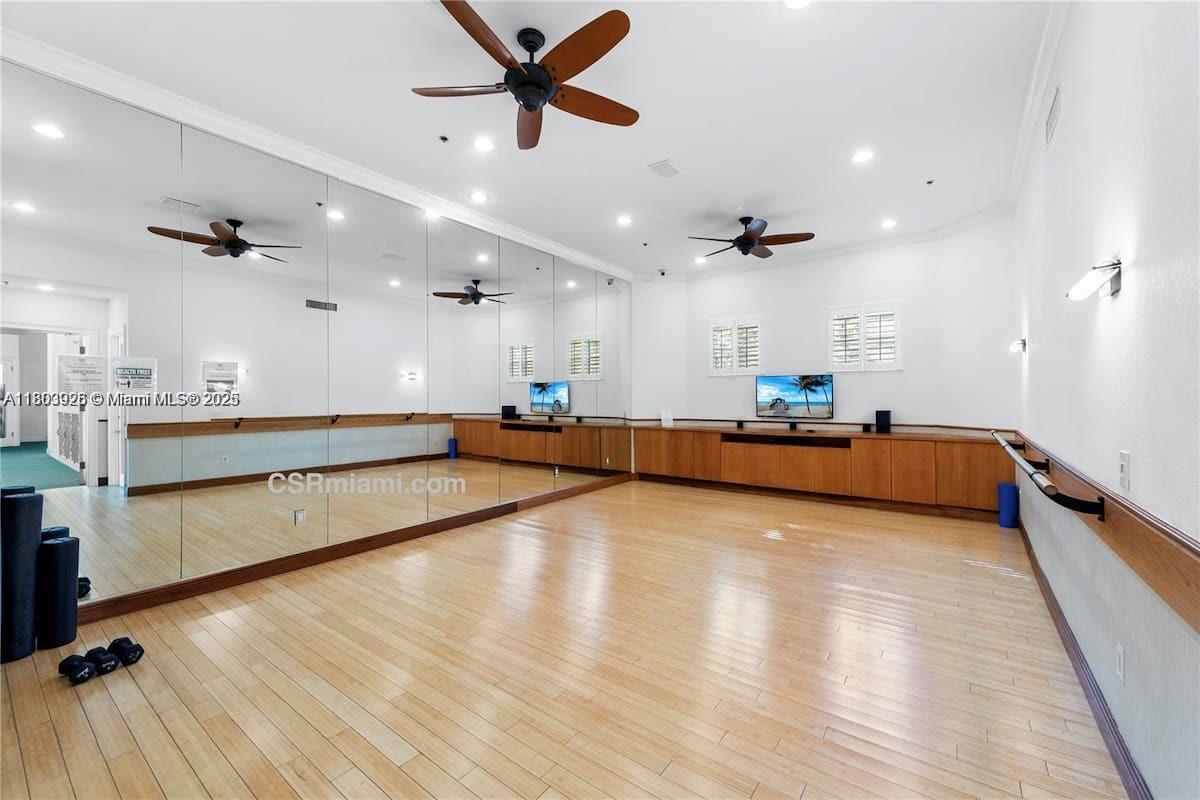 VILLAGE BY THE BAY CONDO - Residential Lease