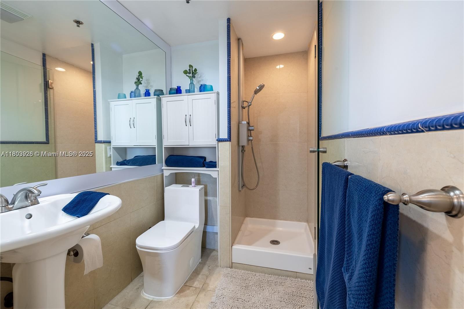 VILLAGE BY THE BAY CONDO - Residential Lease