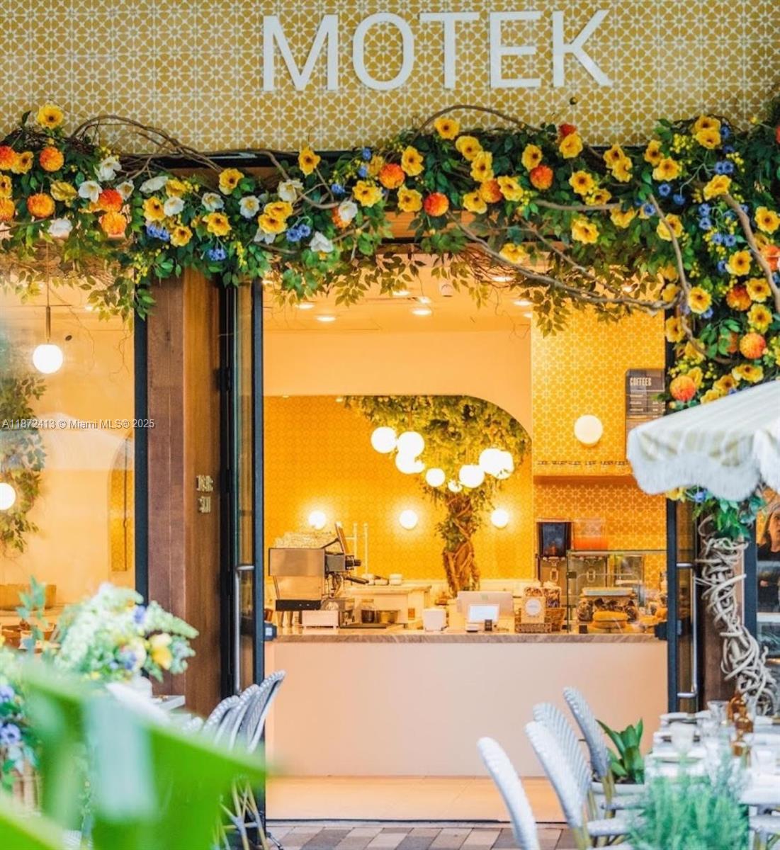 BONAVISTA CONDO - Residential