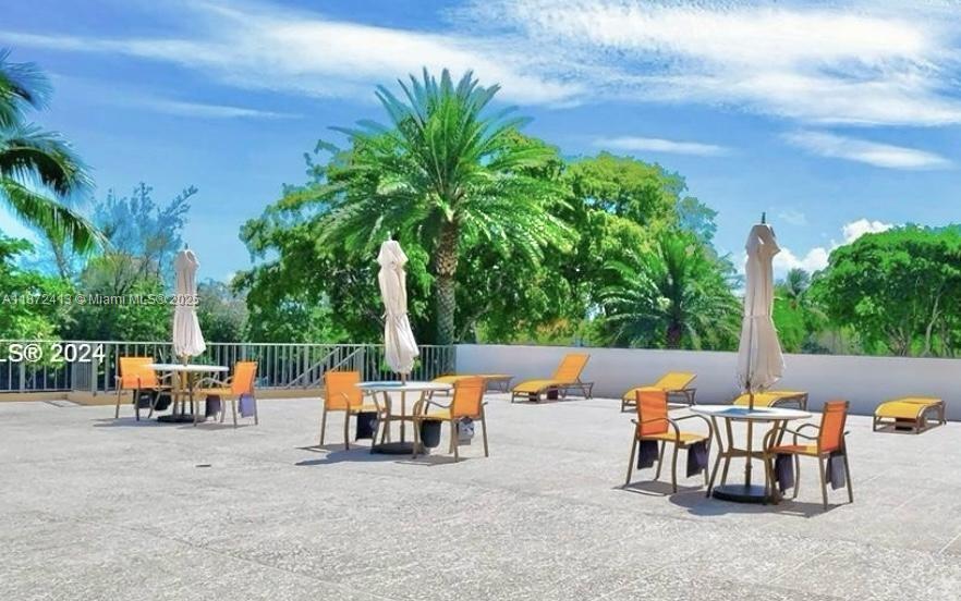 BONAVISTA CONDO - Residential