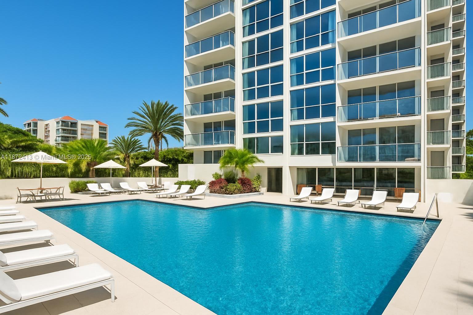 BONAVISTA CONDO - Residential