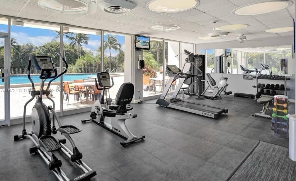 BONAVISTA CONDO - Residential