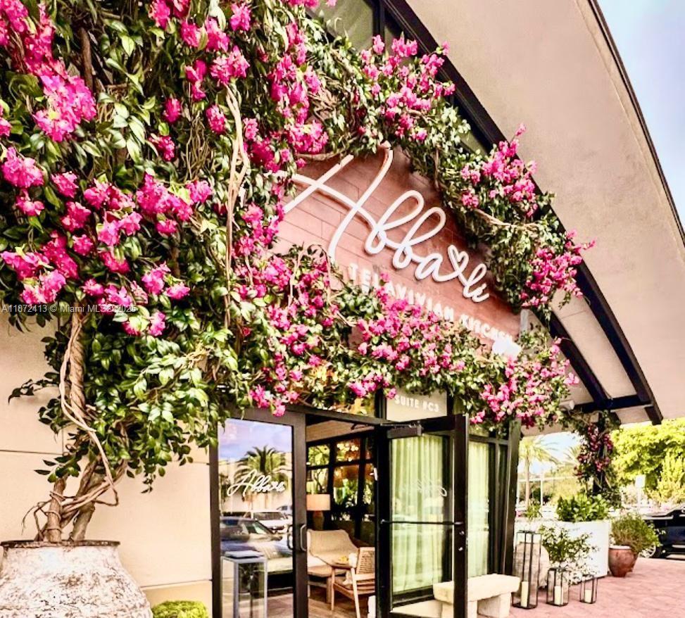 BONAVISTA CONDO - Residential