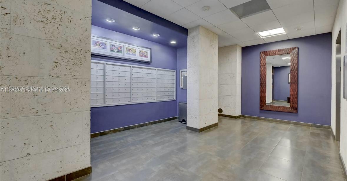 BONAVISTA CONDO - Residential