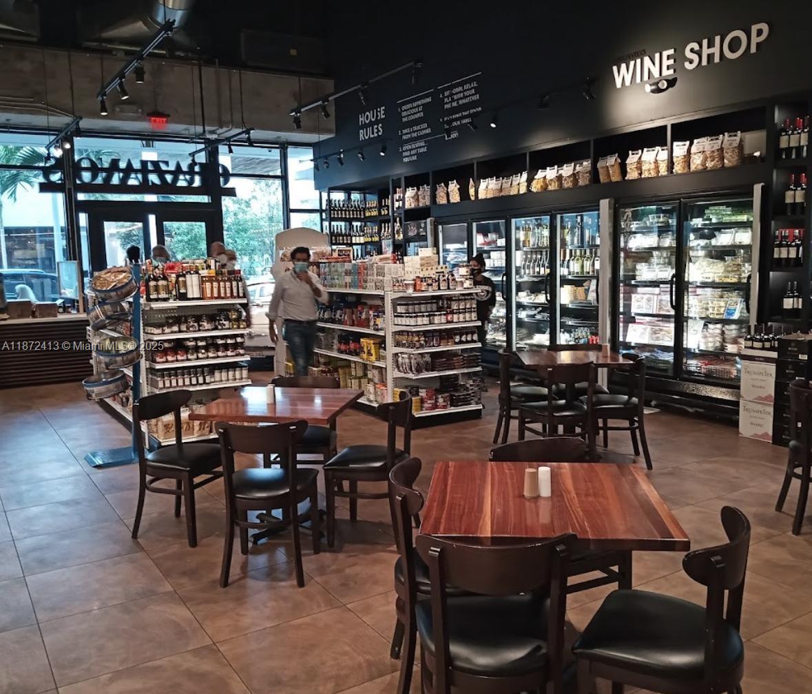 BONAVISTA CONDO - Residential