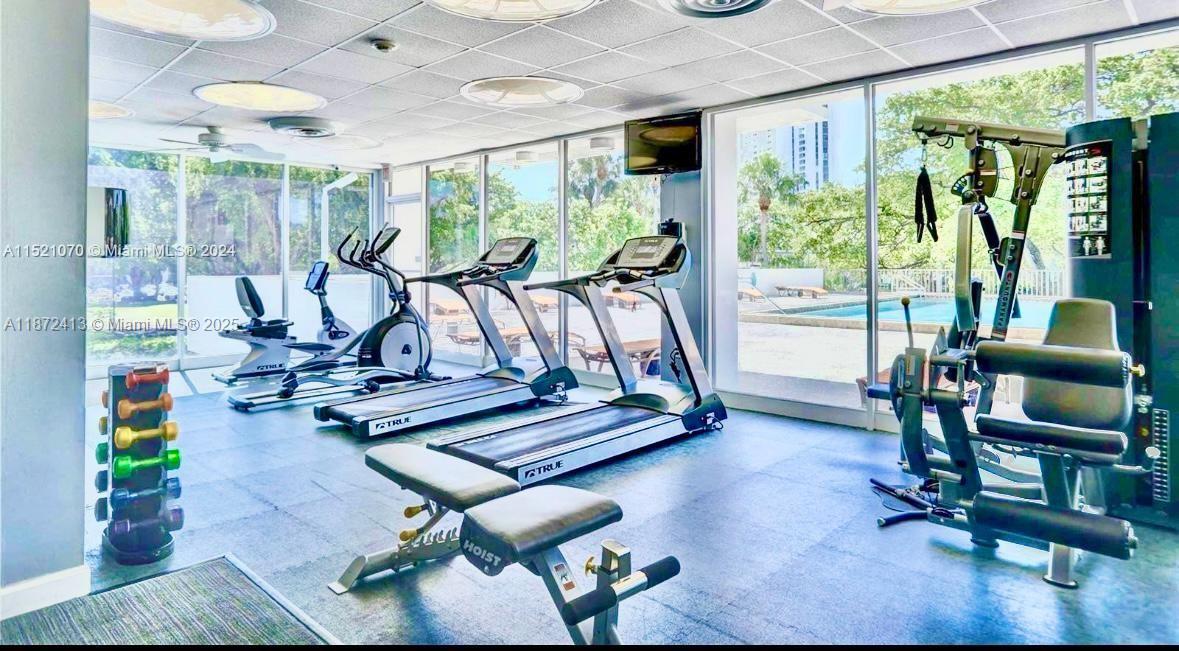 BONAVISTA CONDO - Residential