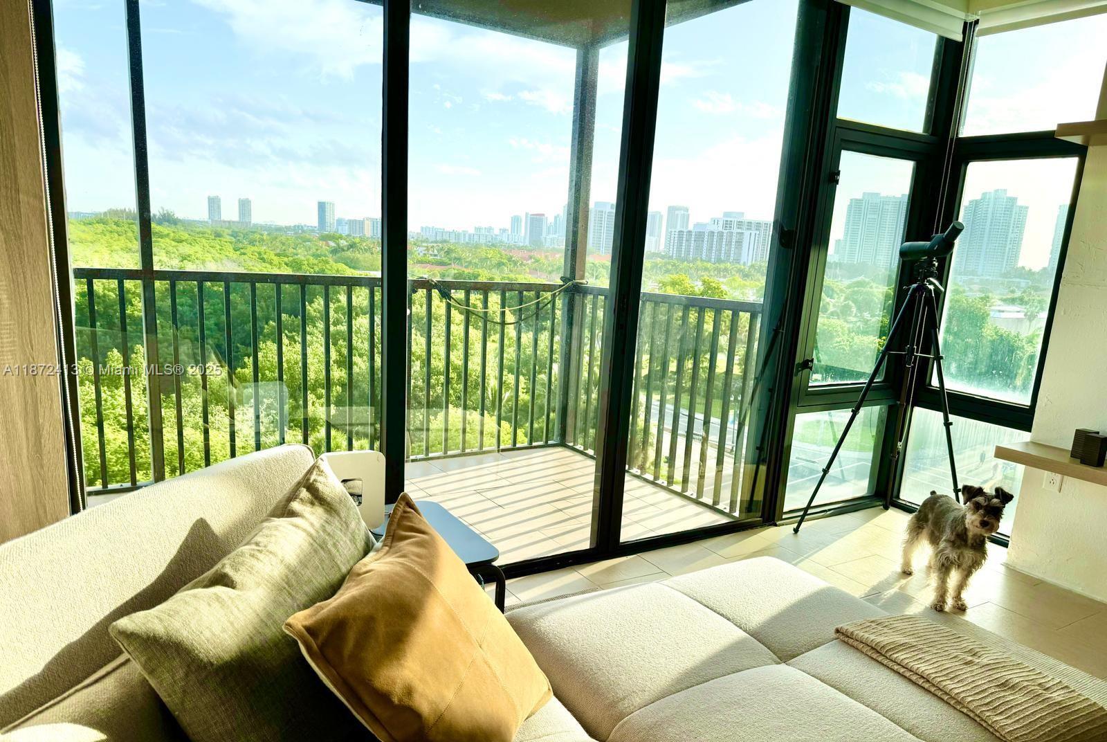 BONAVISTA CONDO - Residential