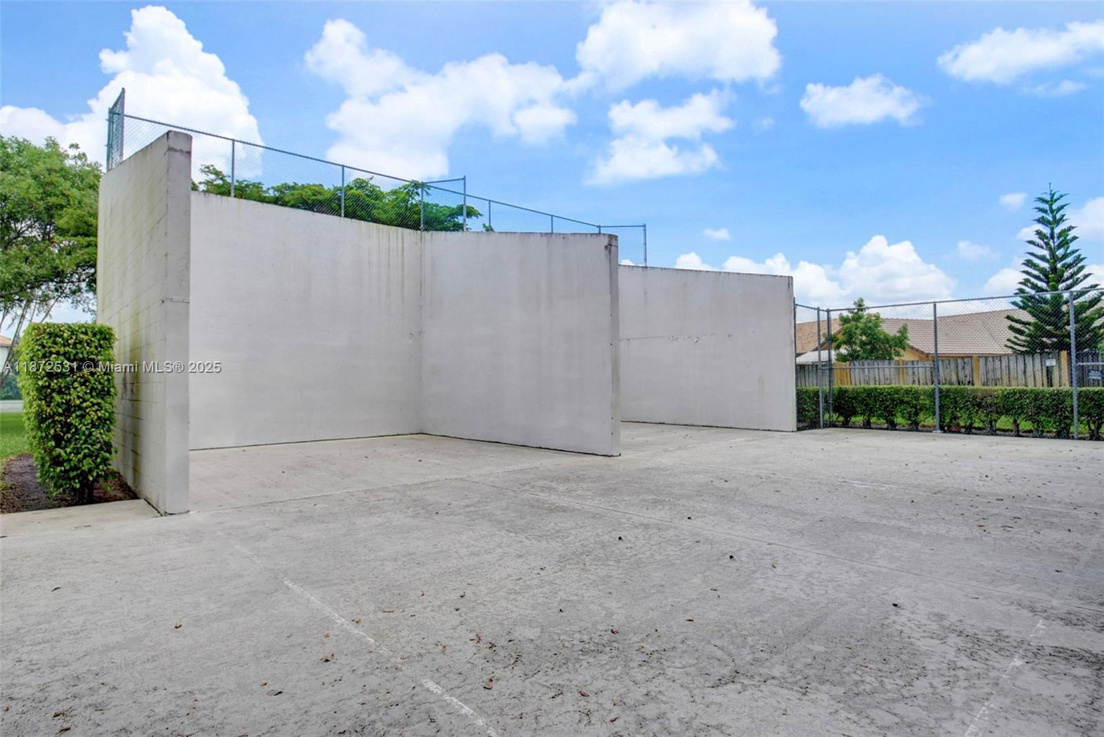Sun Valley - Residential Lease