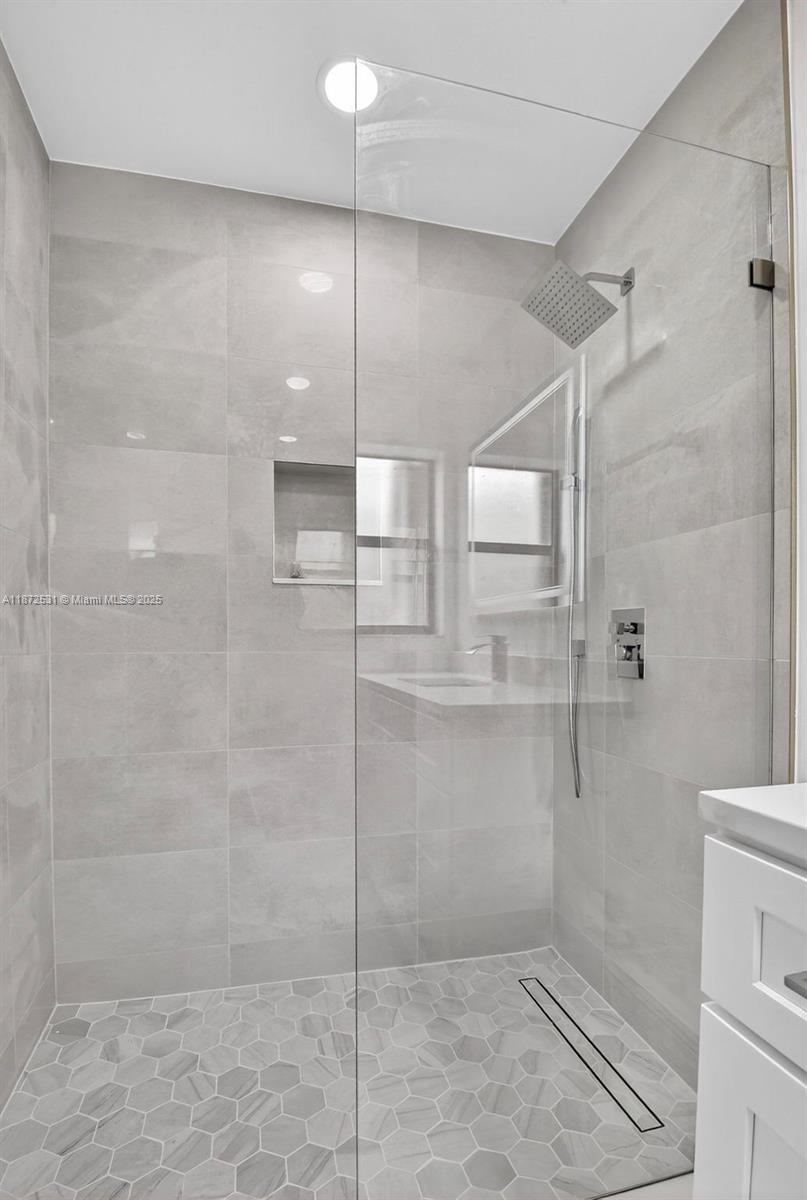 Sun Valley - Residential Lease
