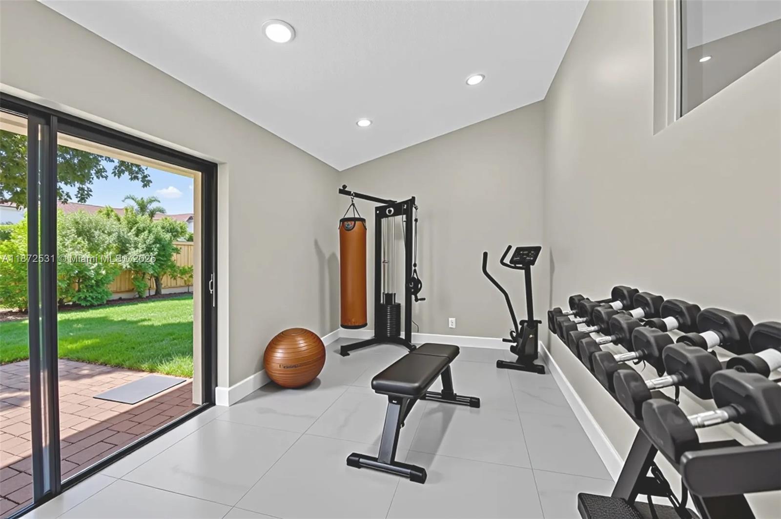 Sun Valley - Residential Lease