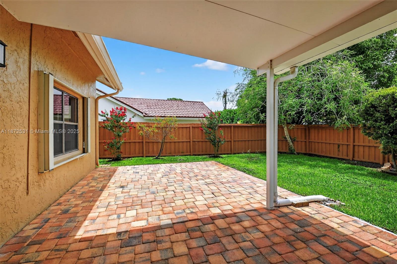 Sun Valley - Residential Lease