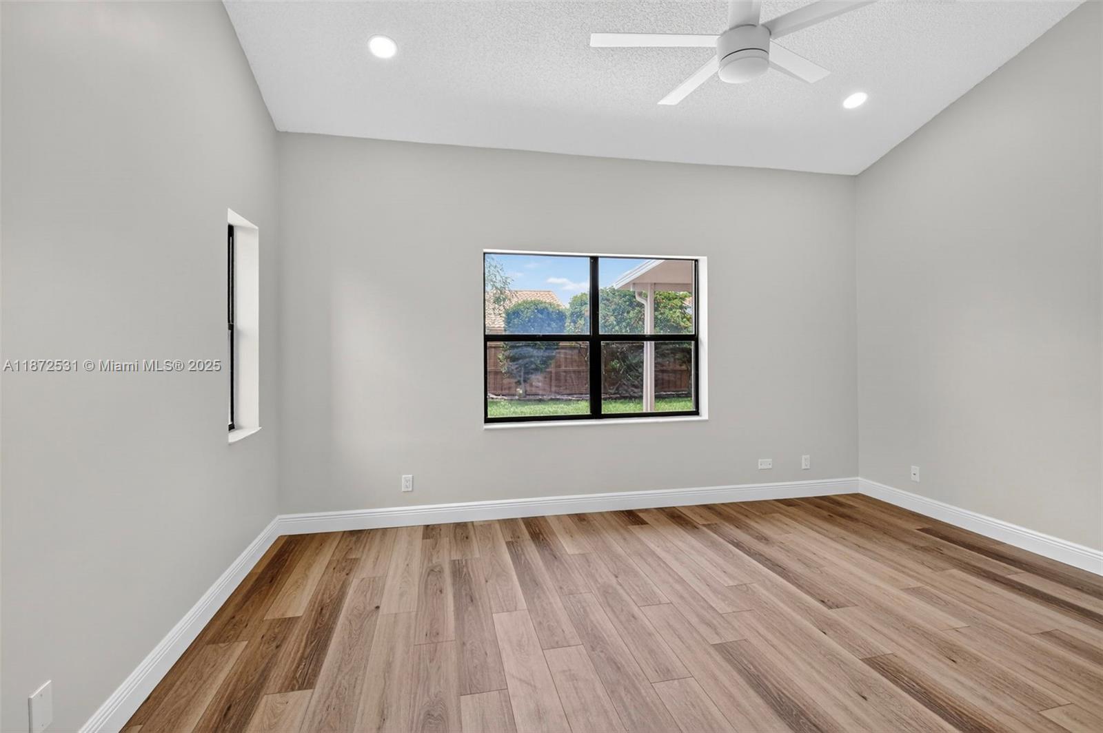 Sun Valley - Residential Lease