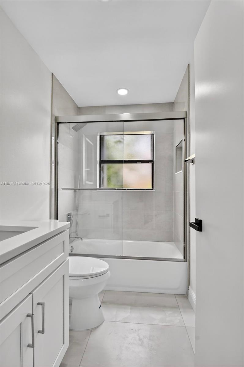 Sun Valley - Residential Lease