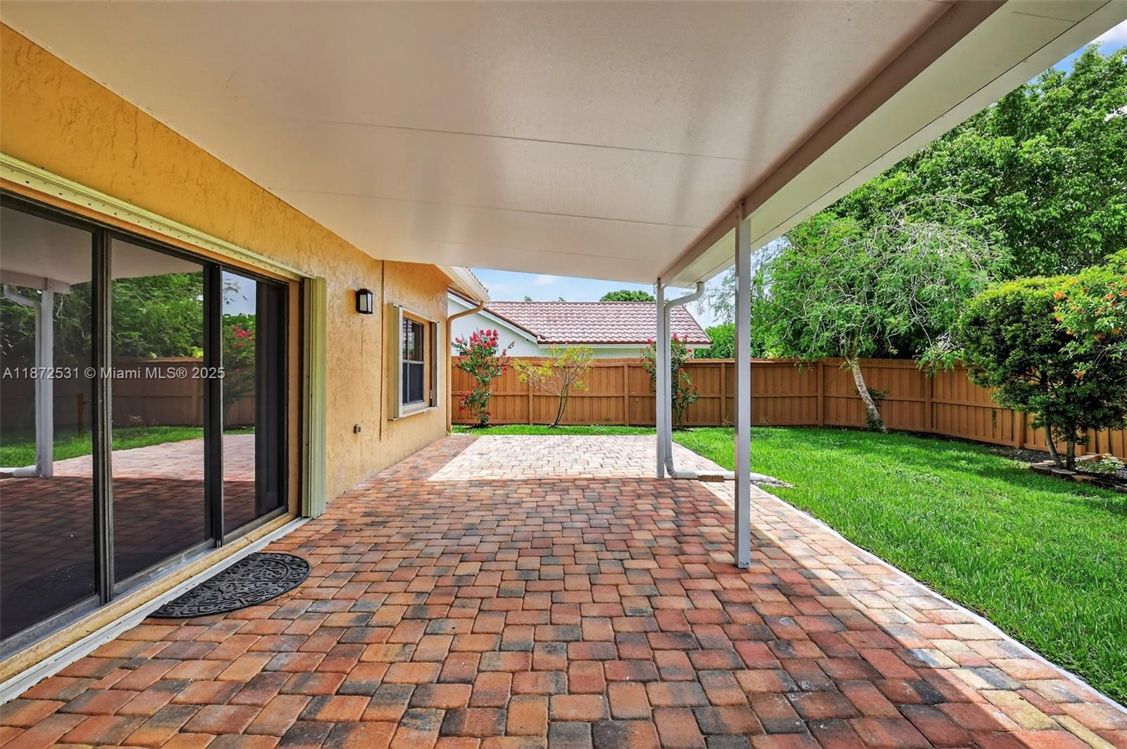 Sun Valley - Residential Lease