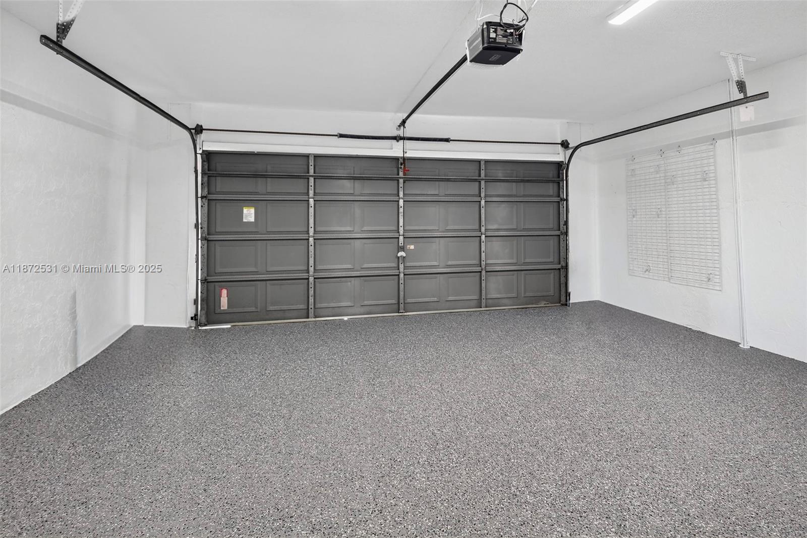 Sun Valley - Residential Lease