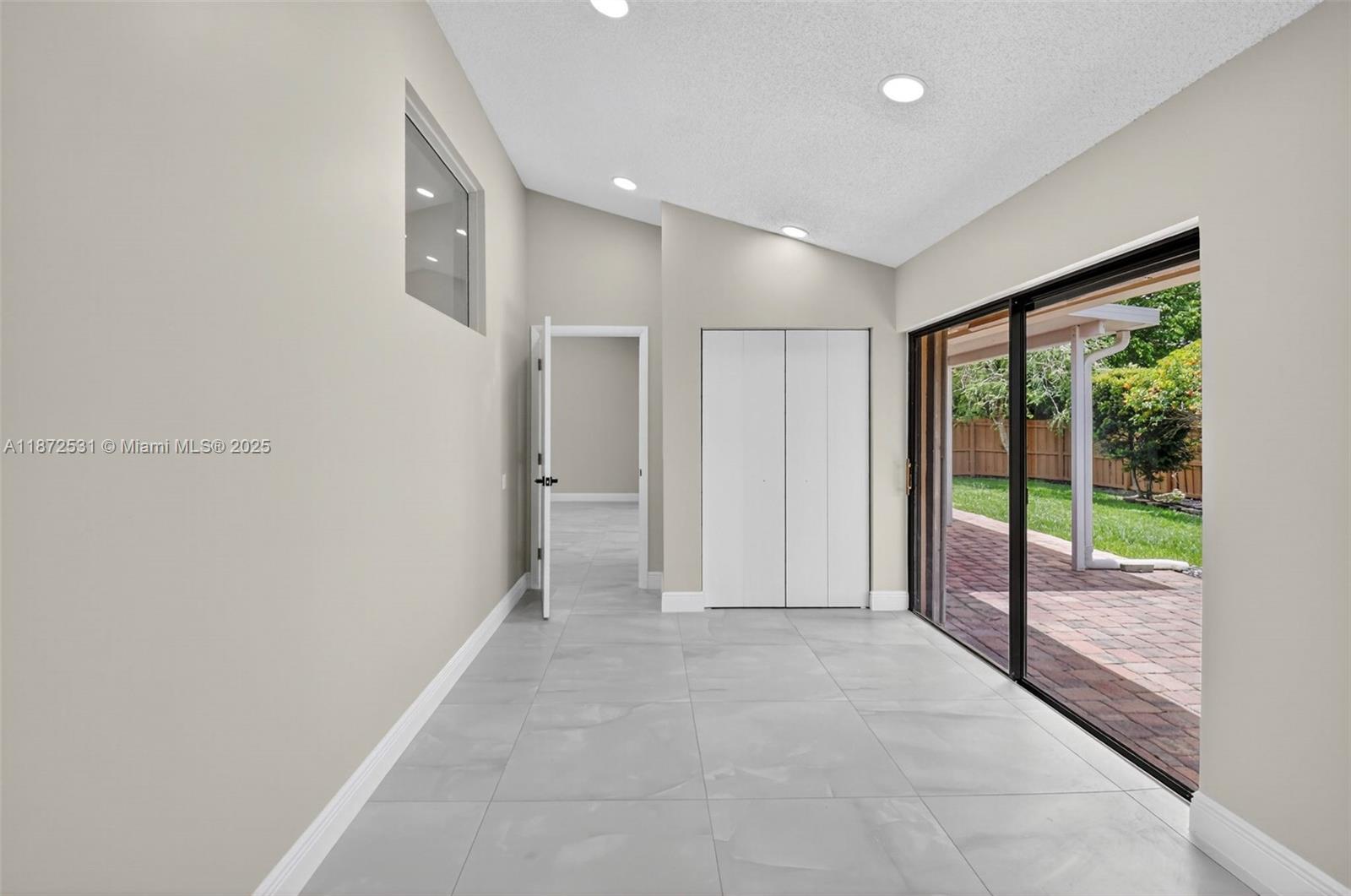 Sun Valley - Residential Lease