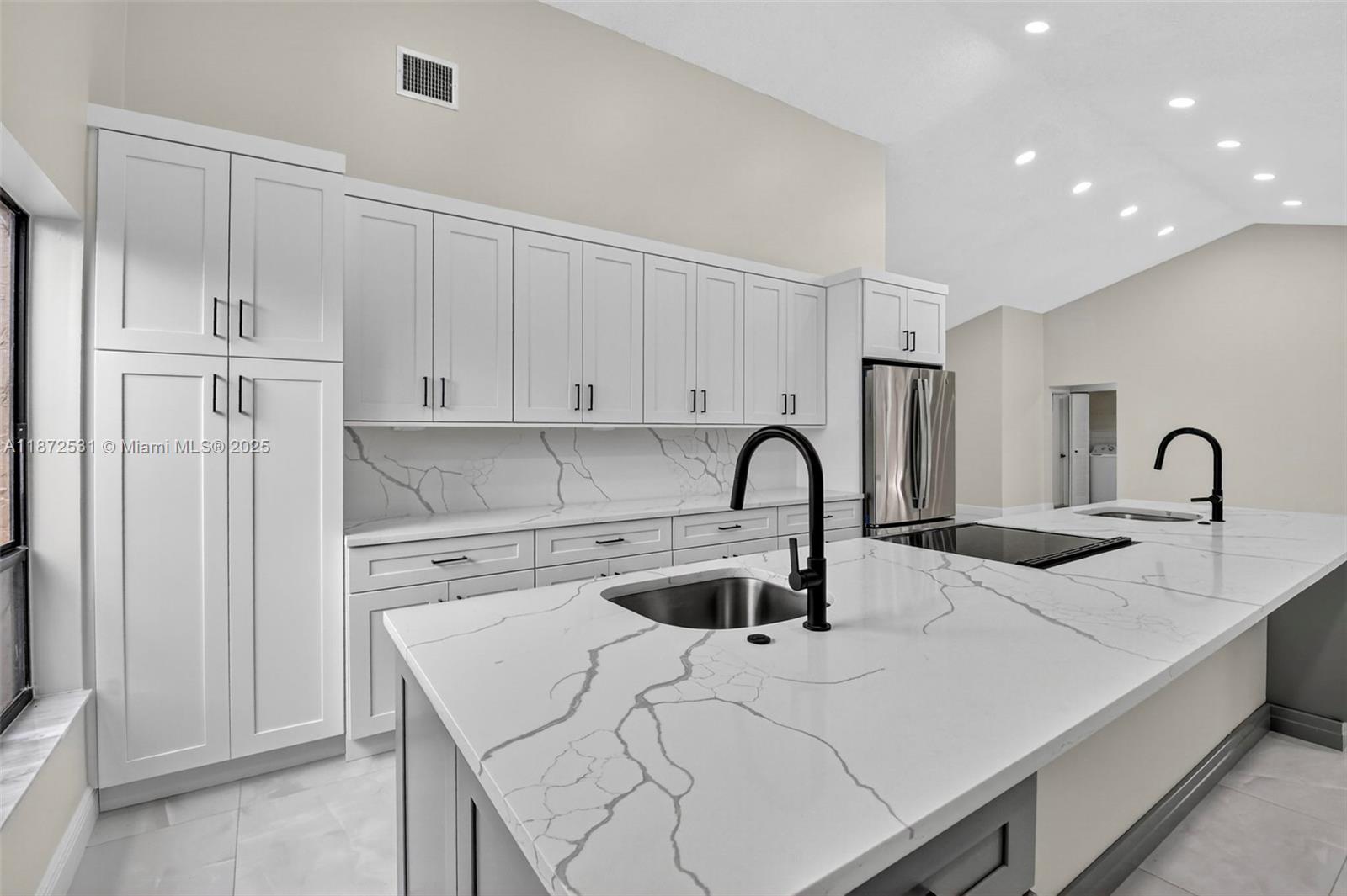Sun Valley - Residential Lease