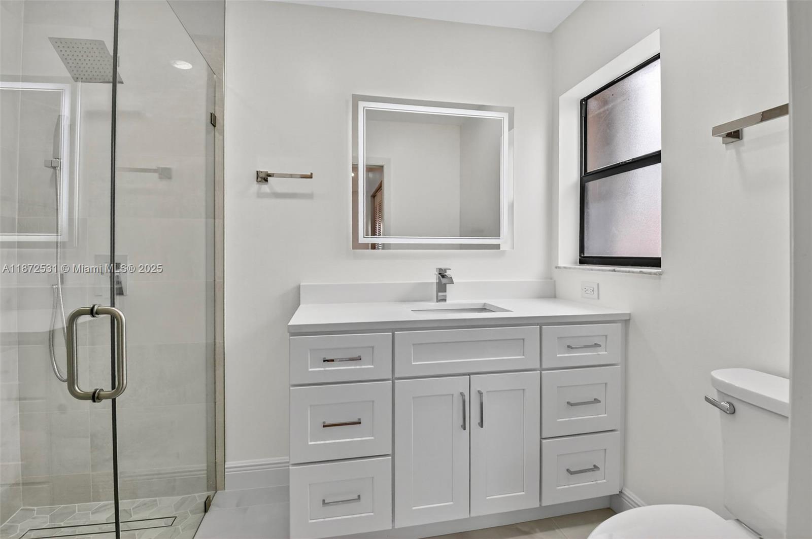 Sun Valley - Residential Lease