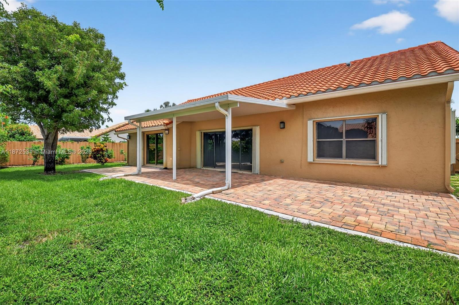 Sun Valley - Residential Lease