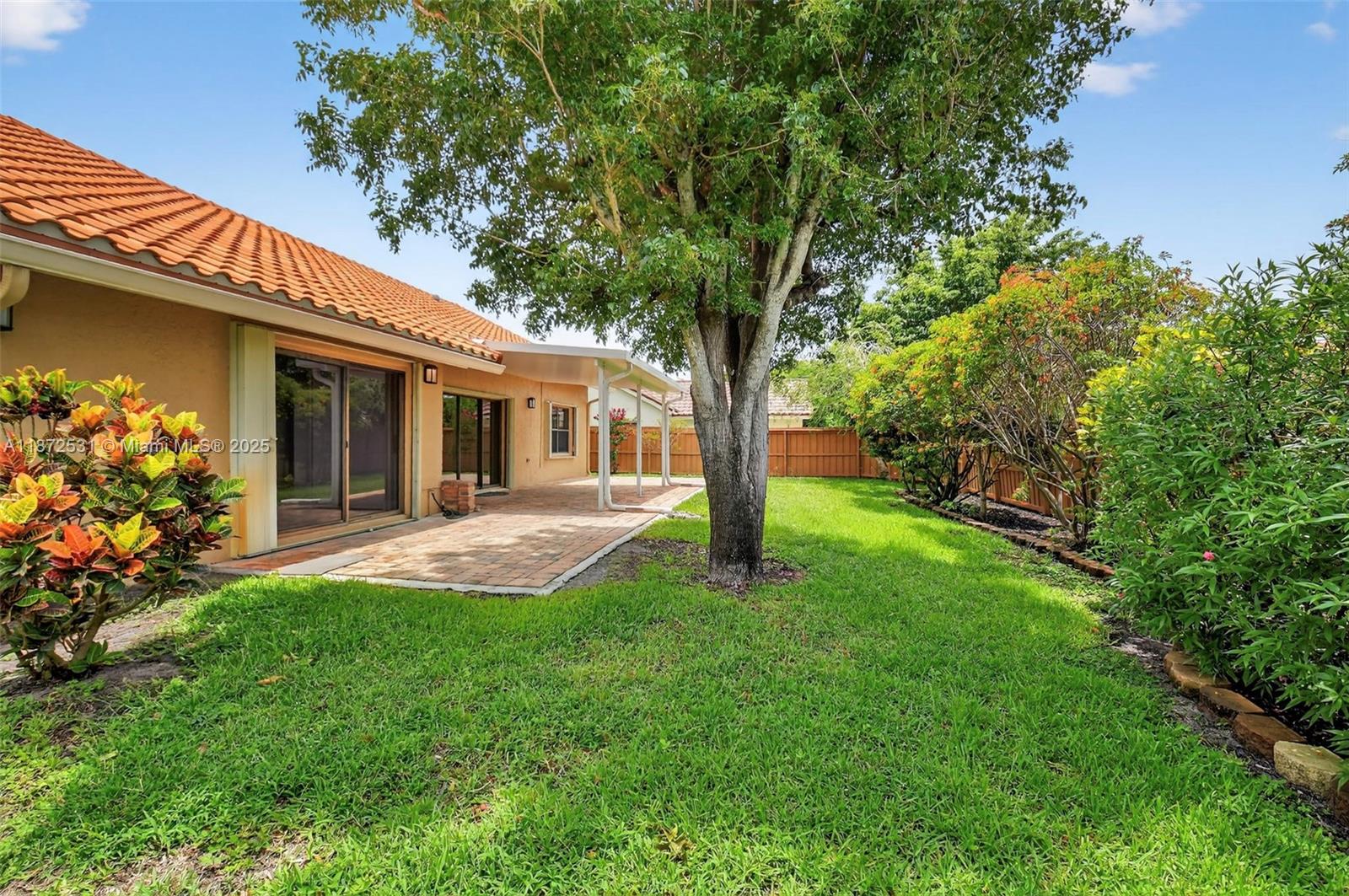 Sun Valley - Residential Lease