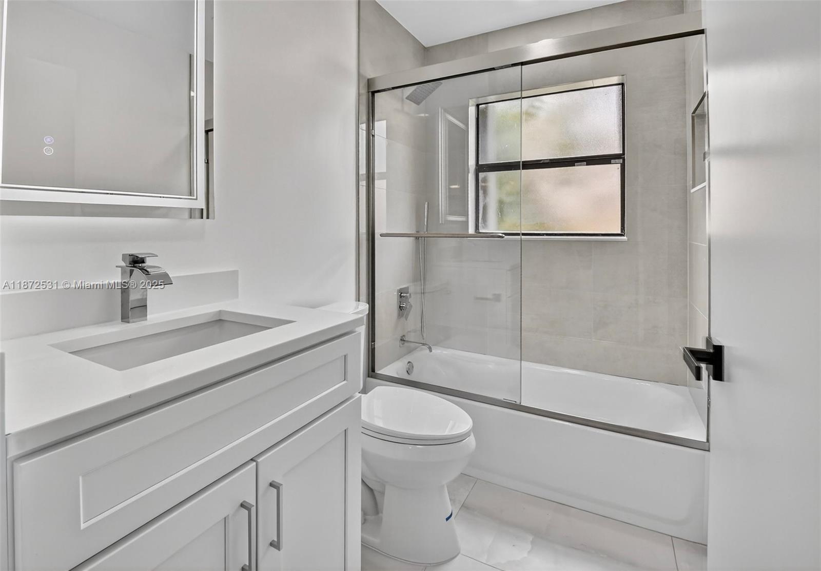 Sun Valley - Residential Lease