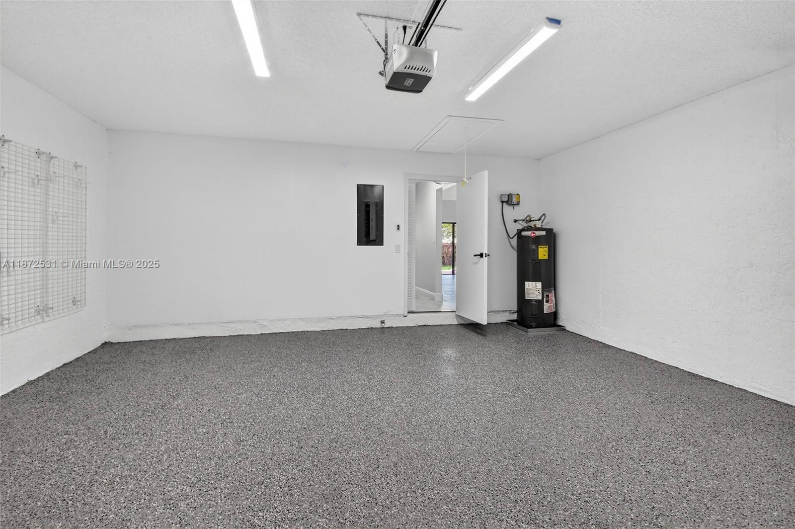 Sun Valley - Residential Lease