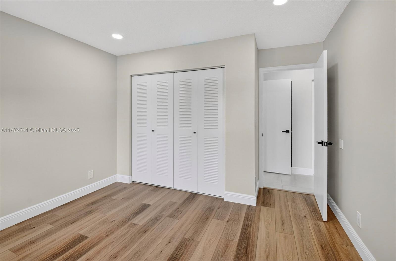 Sun Valley - Residential Lease