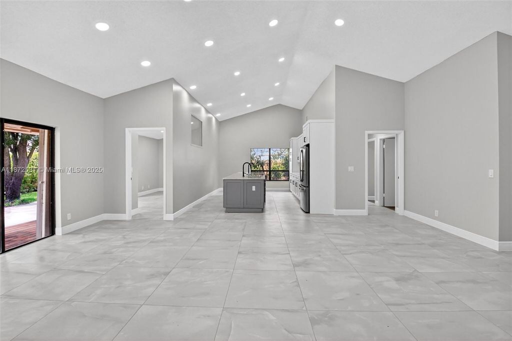 Photo of 9581 El Clair Ranch Road, Boynton Beach, FL 33437 (MLS # A11872531)