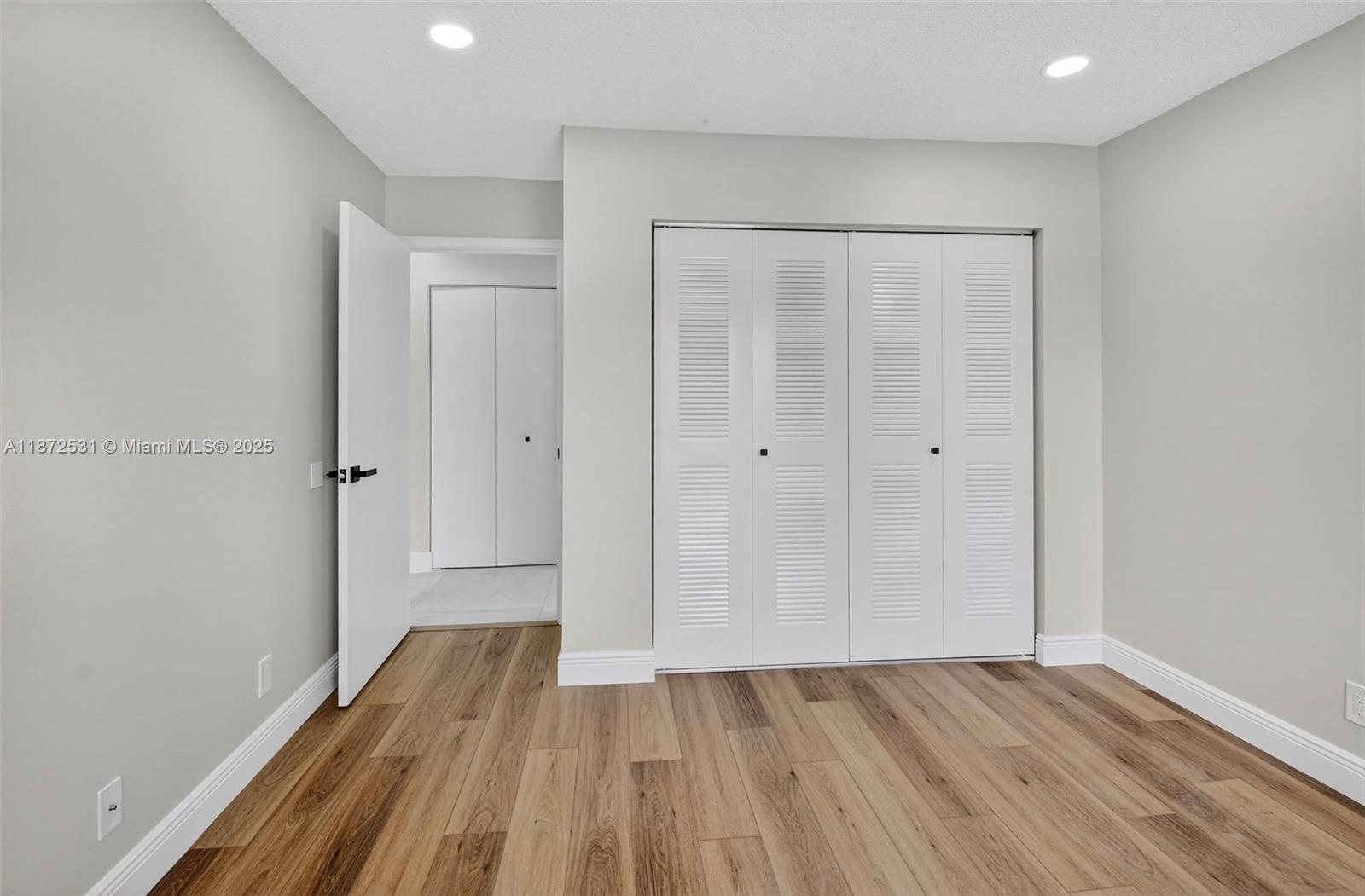 Sun Valley - Residential Lease
