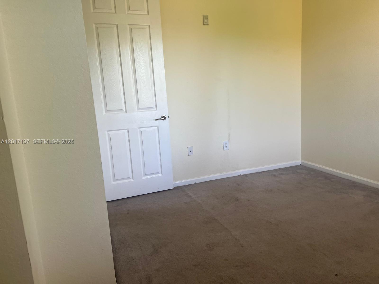 ROYAL POINT AT PALM AIRE - Residential