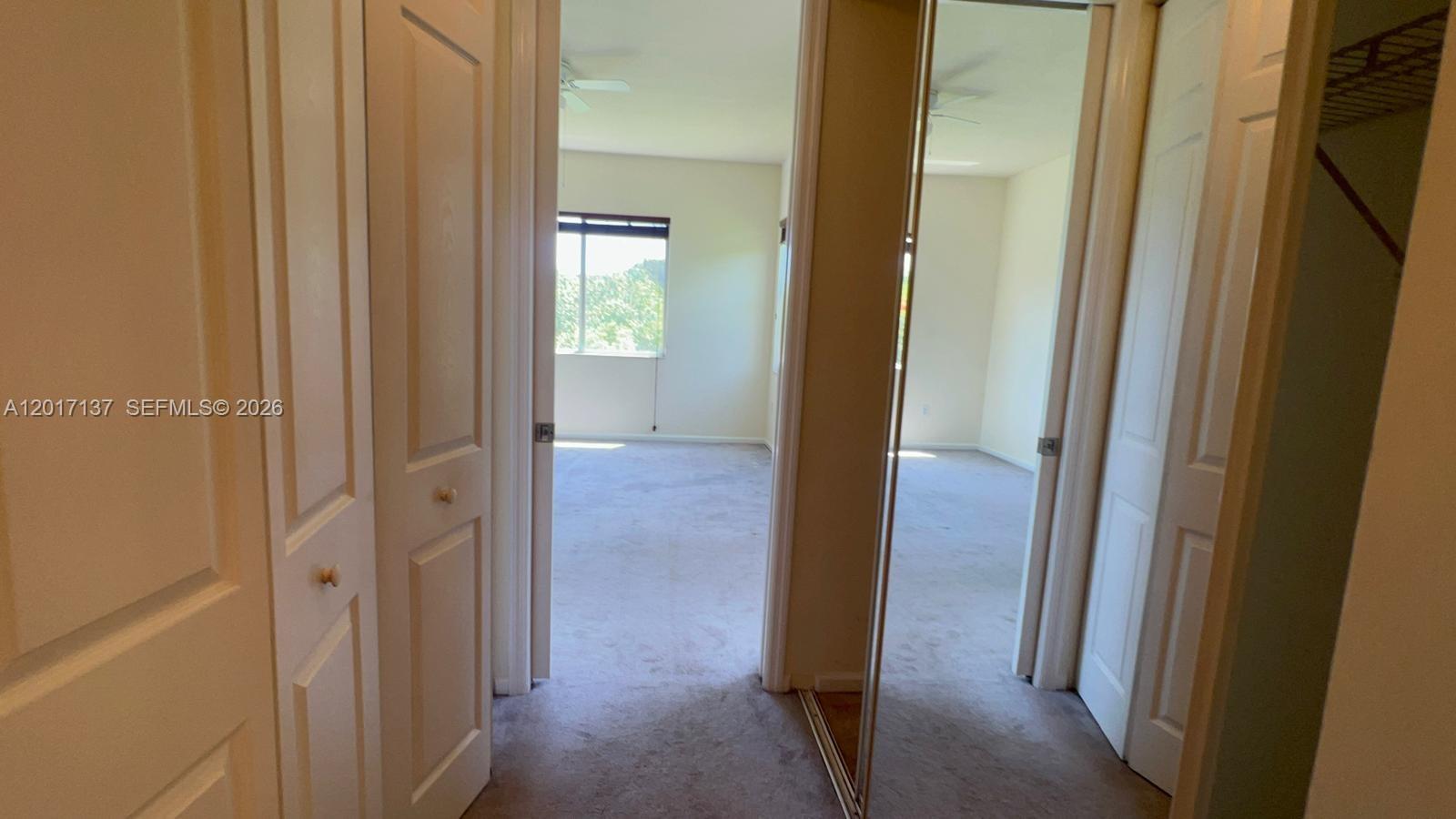 ROYAL POINT AT PALM AIRE - Residential