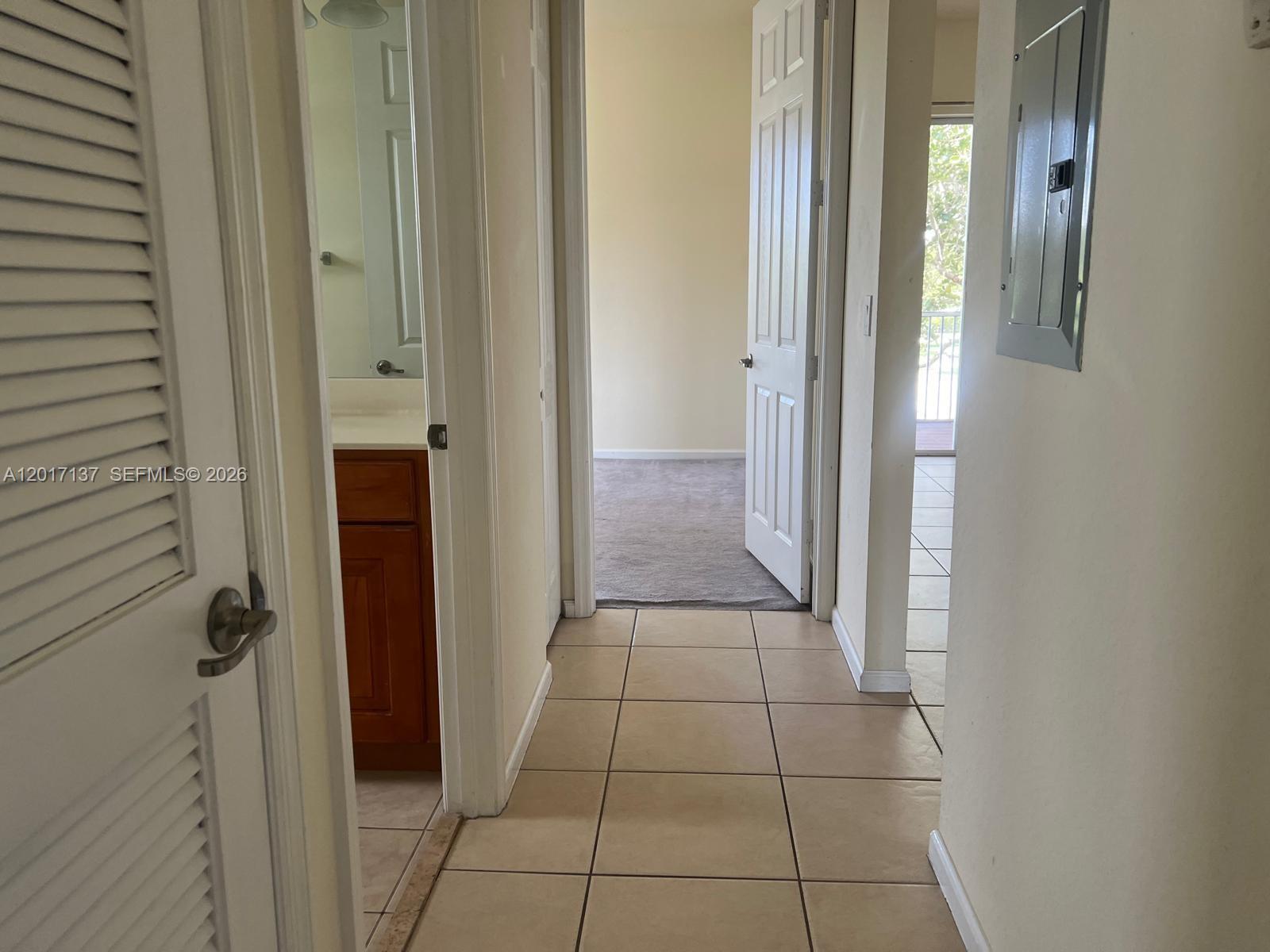 ROYAL POINT AT PALM AIRE - Residential