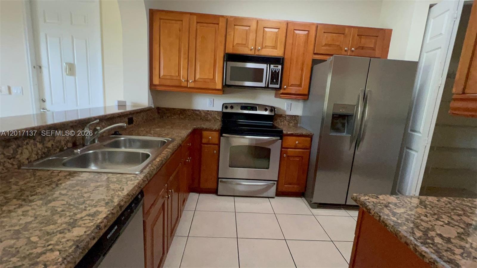 ROYAL POINT AT PALM AIRE - Residential