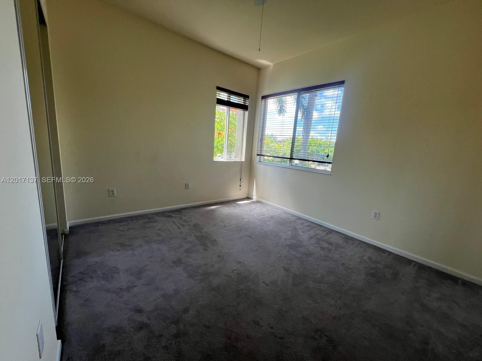 ROYAL POINT AT PALM AIRE - Residential