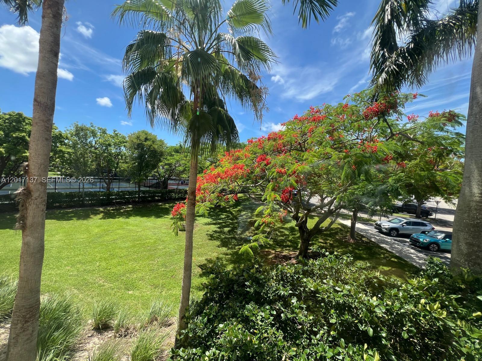 ROYAL POINT AT PALM AIRE - Residential