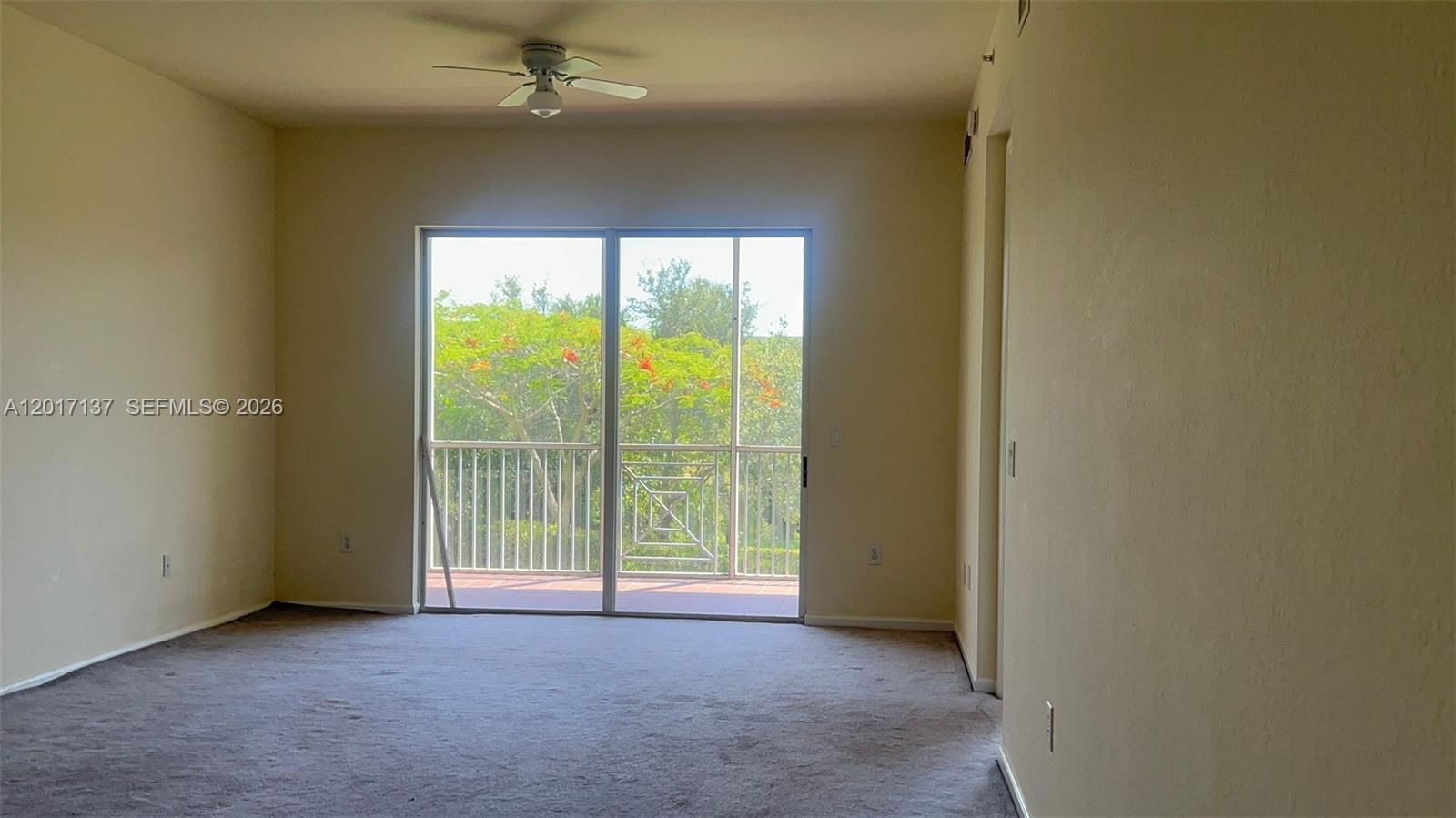 ROYAL POINT AT PALM AIRE - Residential