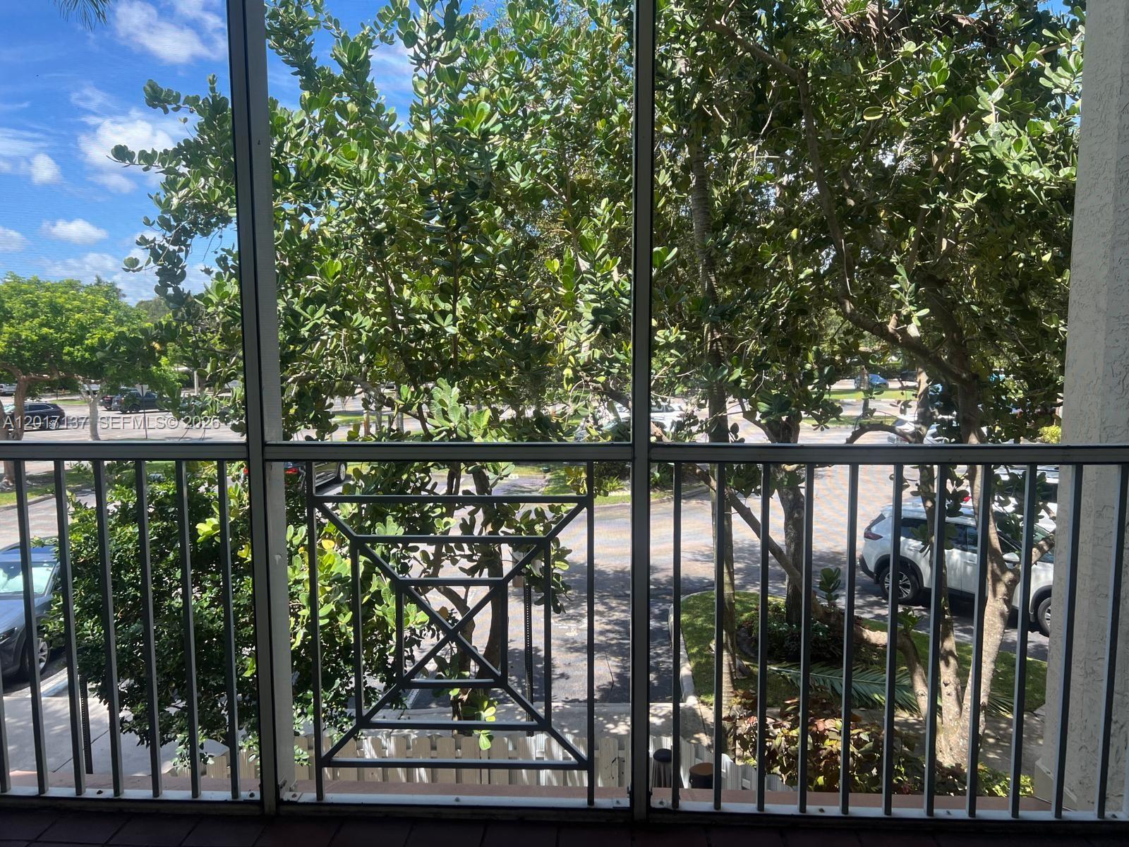 ROYAL POINT AT PALM AIRE - Residential