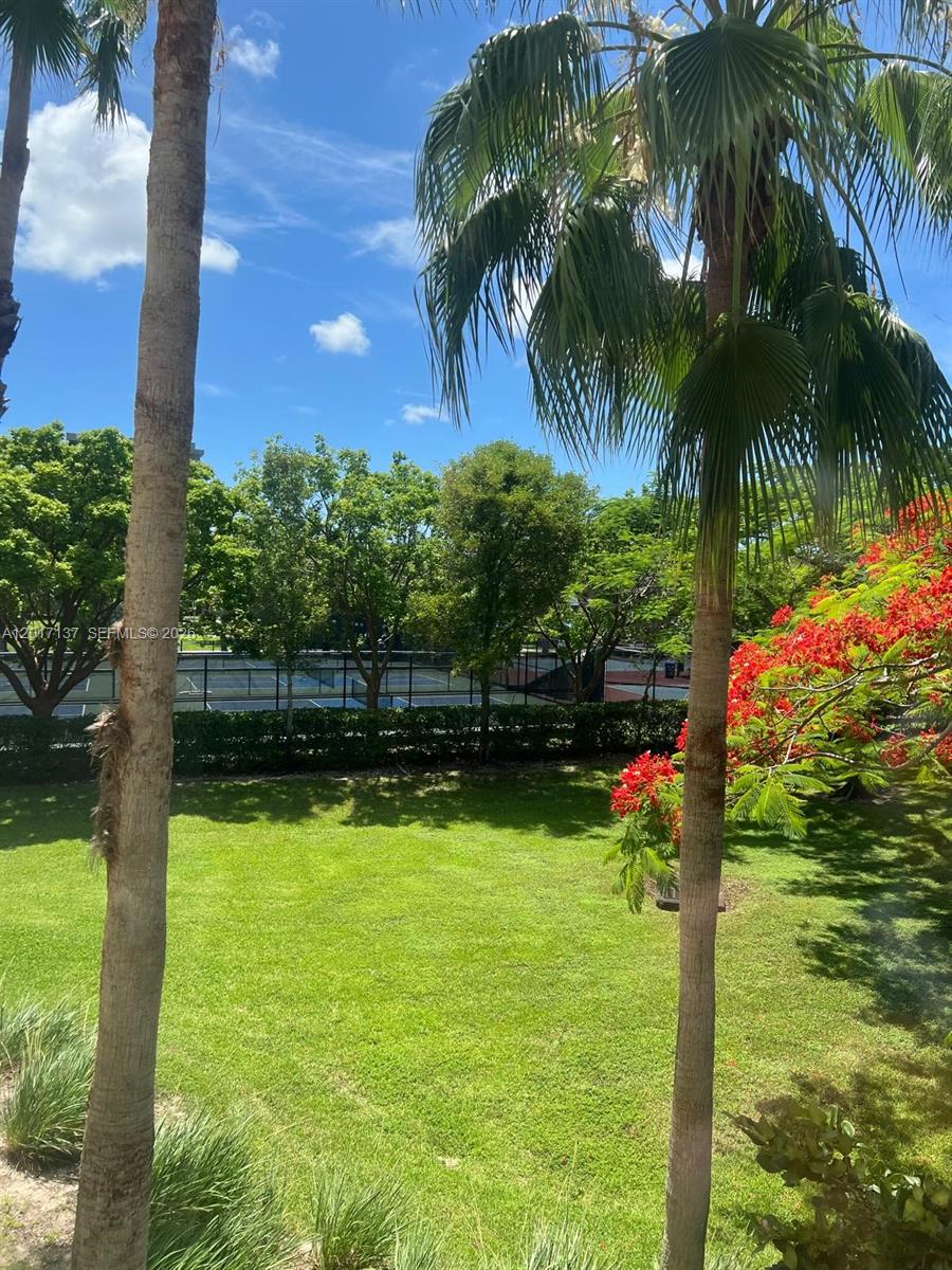 ROYAL POINT AT PALM AIRE - Residential