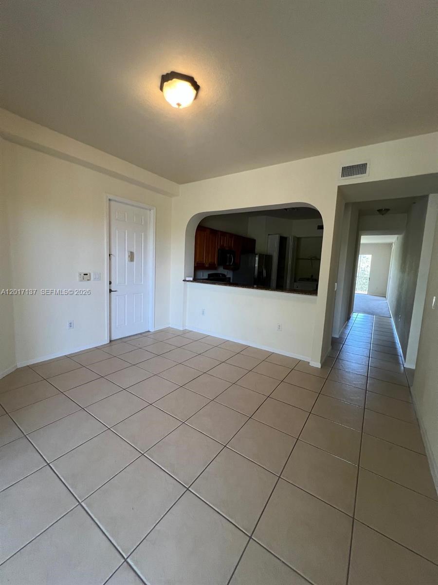 ROYAL POINT AT PALM AIRE - Residential
