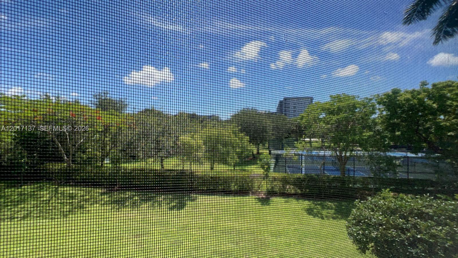 ROYAL POINT AT PALM AIRE - Residential