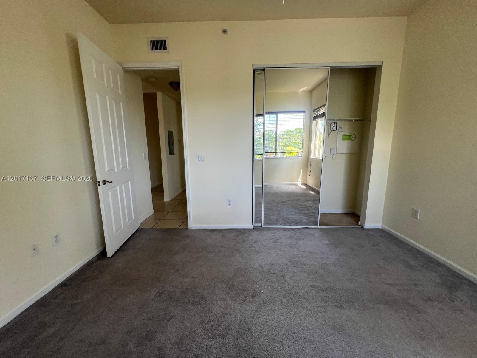 ROYAL POINT AT PALM AIRE - Residential