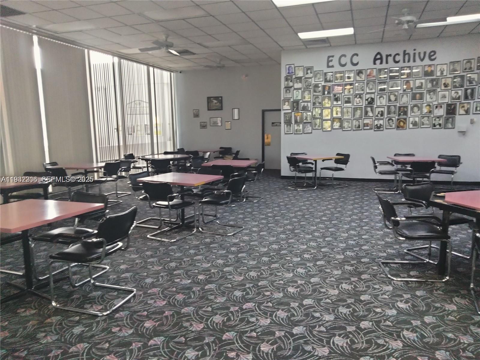 CONDOMINIUM 2 OF ENVIRON - Residential Lease