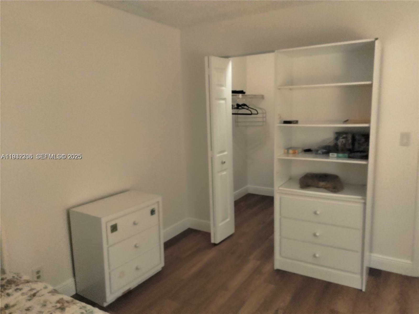 CONDOMINIUM 2 OF ENVIRON - Residential Lease